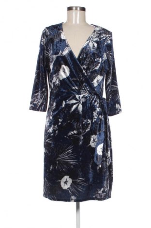 Kleid Smashed Lemon, Größe L, Farbe Mehrfarbig, Preis 27,99 €