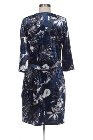 Kleid Smashed Lemon, Größe L, Farbe Mehrfarbig, Preis 27,99 €