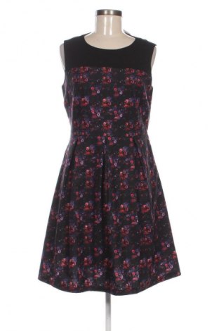 Рокля Smashed Lemon, Размер M, Цвят Многоцветен, Цена 18,40 €