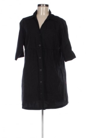 Rochie Smila, Mărime XL, Culoare Negru, Preț 116,99 Lei