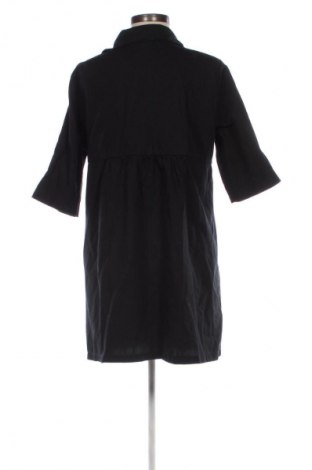 Rochie Smila, Mărime XL, Culoare Negru, Preț 116,99 Lei