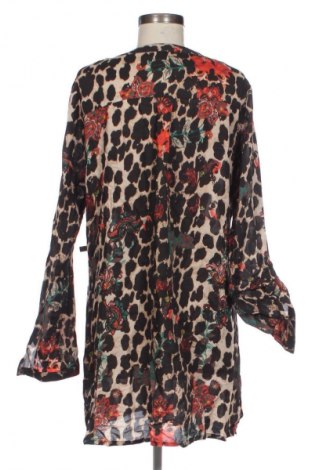 Φόρεμα So Soire, Μέγεθος L, Χρώμα Πολύχρωμο, Τιμή 23,99 €