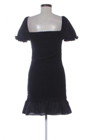 Sukienka SoBe, Rozmiar M, Kolor Czarny, Cena 91,99 zł