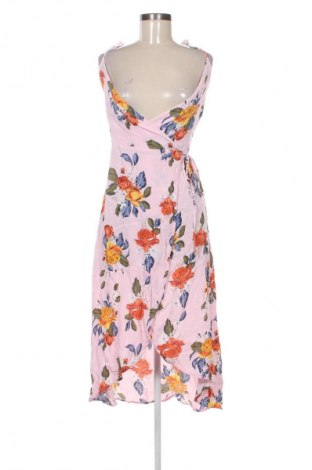 Rochie Soaked In Luxury, Mărime S, Culoare Multicolor, Preț 41,71 Lei