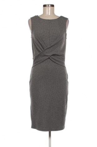 Rochie Soaked In Luxury, Mărime M, Culoare Multicolor, Preț 70,99 Lei