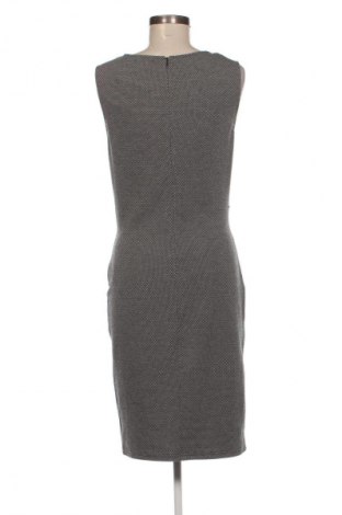 Rochie Soaked In Luxury, Mărime M, Culoare Multicolor, Preț 70,99 Lei