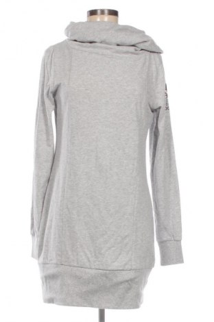 Rochie Soccx, Mărime M, Culoare Multicolor, Preț 74,99 Lei