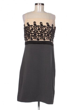 Rochie Soie, Mărime XL, Culoare Multicolor, Preț 112,99 Lei