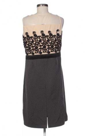 Rochie Soie, Mărime XL, Culoare Multicolor, Preț 112,99 Lei