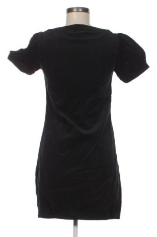 Šaty  Somewhere, Veľkosť XS, Farba Čierna, Cena  1,95 €