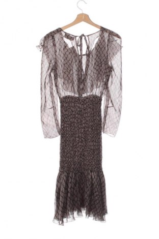 Rochie Sonia Rykiel, Mărime S, Culoare Multicolor, Preț 547,39 Lei