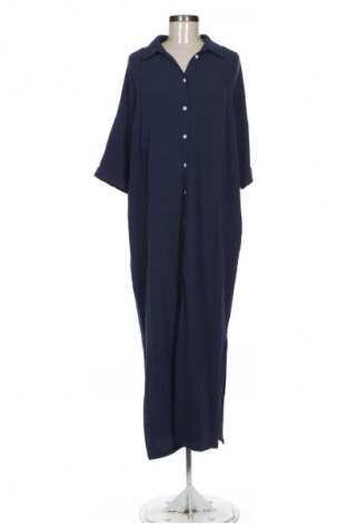 Rochie Sora, Mărime M, Culoare Albastru, Preț 54,99 Lei