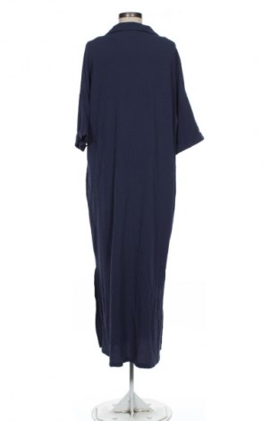 Rochie Sora, Mărime M, Culoare Albastru, Preț 54,99 Lei