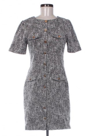 Šaty  Sosandar, Velikost L, Barva Vícebarevné, Cena  309,00 Kč