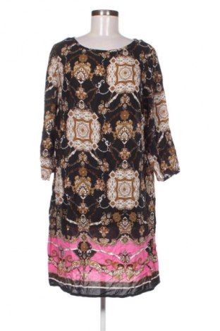 Rochie South, Mărime XL, Culoare Multicolor, Preț 91,99 Lei