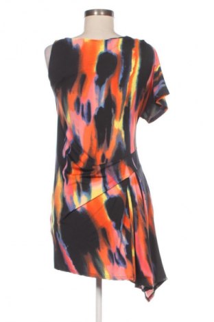 Φόρεμα South, Μέγεθος M, Χρώμα Πολύχρωμο, Τιμή 18,42 €