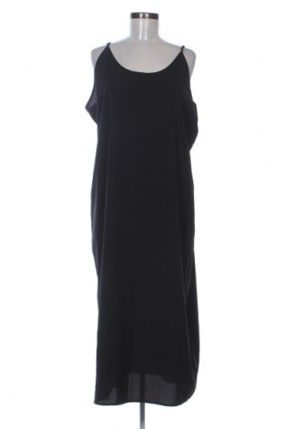 Sukienka Soya Concept, Rozmiar XXL, Kolor Kolorowy, Cena 88,99 zł