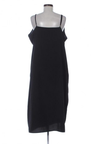 Sukienka Soya Concept, Rozmiar XXL, Kolor Kolorowy, Cena 88,99 zł