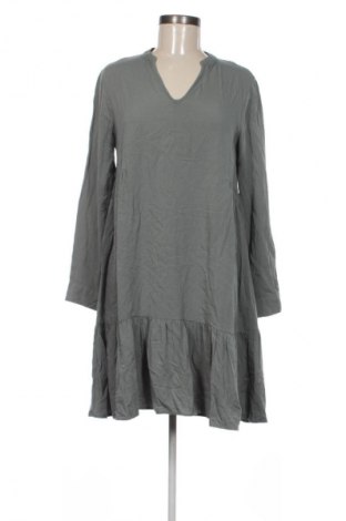 Ruha Soya Concept, Méret S, Szín Sokszínű, Ár 709 Ft