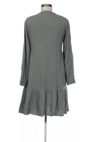 Ruha Soya Concept, Méret S, Szín Sokszínű, Ár 709 Ft