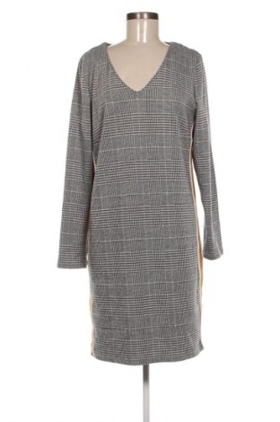 Šaty  Soya Concept, Veľkosť L, Farba Viacfarebná, Cena  5,95 €