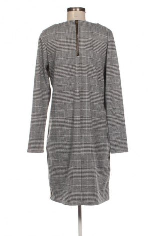 Šaty  Soya Concept, Veľkosť L, Farba Viacfarebná, Cena  5,95 €