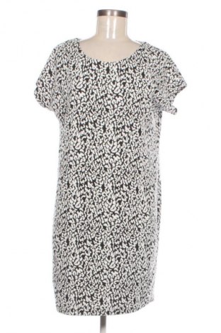 Rochie Soya Concept, Mărime M, Culoare Multicolor, Preț 52,99 Lei