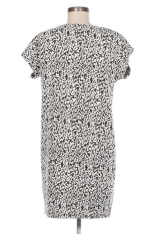 Rochie Soya Concept, Mărime M, Culoare Multicolor, Preț 52,99 Lei