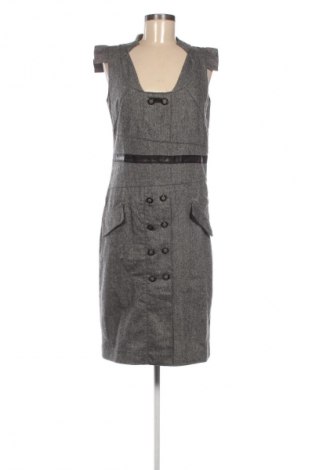 Ruha Space Style Concept, Méret XL, Szín Sokszínű, Ár 14 399 Ft