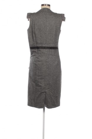 Ruha Space Style Concept, Méret XL, Szín Sokszínű, Ár 14 399 Ft