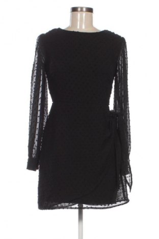 Φόρεμα Speechless, Μέγεθος M, Χρώμα Μαύρο, Τιμή 2,99 €