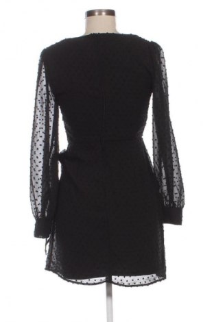 Φόρεμα Speechless, Μέγεθος M, Χρώμα Μαύρο, Τιμή 2,99 €