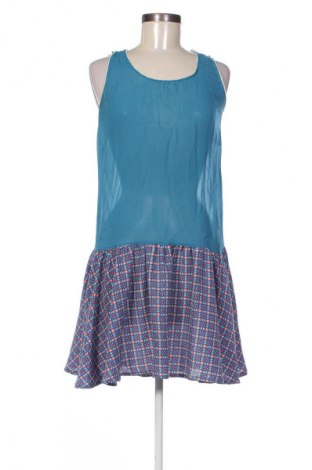 Šaty  Sportmax Code, Velikost L, Barva Vícebarevné, Cena  2 381,00 Kč