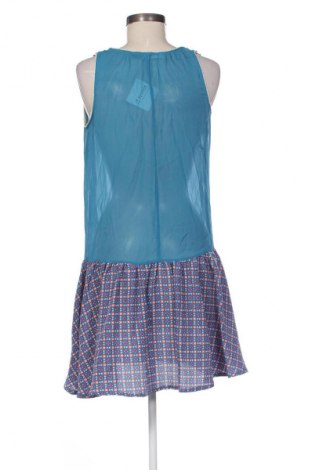 Šaty  Sportmax Code, Velikost L, Barva Vícebarevné, Cena  2 381,00 Kč