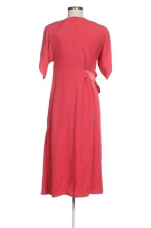 Рокля Sportmax Code, Размер S, Цвят Червен, Цена 73,13 €