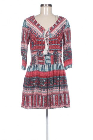 Rochie Springfield, Mărime M, Culoare Multicolor, Preț 112,99 Lei