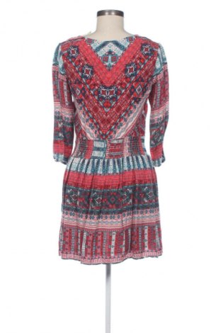 Rochie Springfield, Mărime M, Culoare Multicolor, Preț 112,99 Lei