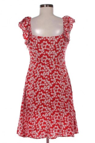 Φόρεμα Springfield, Μέγεθος M, Χρώμα Πολύχρωμο, Τιμή 14,99 €