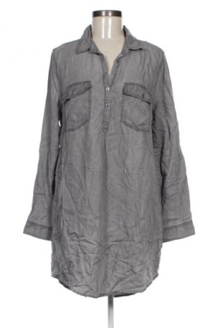 Šaty  Standard Grace, Veľkosť L, Farba Sivá, Cena  9,95 €