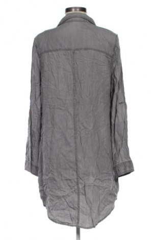 Šaty  Standard Grace, Veľkosť L, Farba Sivá, Cena  9,95 €