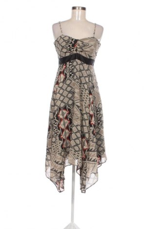 Rochie Star By Julien Macdonald, Mărime M, Culoare Multicolor, Preț 87,67 Lei