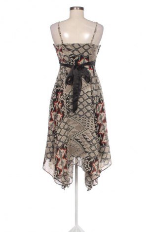 Rochie Star By Julien Macdonald, Mărime M, Culoare Multicolor, Preț 87,67 Lei