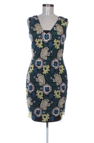 Šaty  Star By Julien Macdonald, Veľkosť M, Farba Viacfarebná, Cena  17,95 €