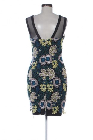 Šaty  Star By Julien Macdonald, Veľkosť M, Farba Viacfarebná, Cena  17,95 €