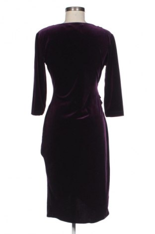 Φόρεμα Starshiners, Μέγεθος L, Χρώμα Βιολετί, Τιμή 24,99 €