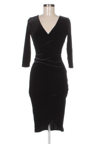 Rochie Starshiners, Mărime S, Culoare Negru, Preț 90,99 Lei