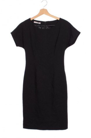 Šaty  Stefanel, Velikost S, Barva Černá, Cena  1 099,00 Kč
