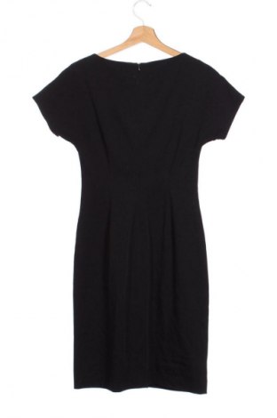 Šaty  Stefanel, Velikost S, Barva Černá, Cena  1 099,00 Kč