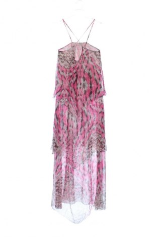 Šaty  Stefanel, Velikost M, Barva Vícebarevné, Cena  1 419,00 Kč