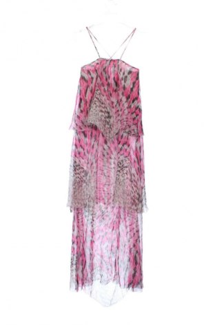 Šaty  Stefanel, Velikost M, Barva Vícebarevné, Cena  1 419,00 Kč